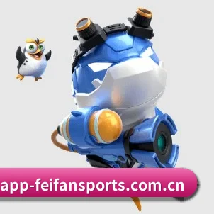 非凡体育 APP